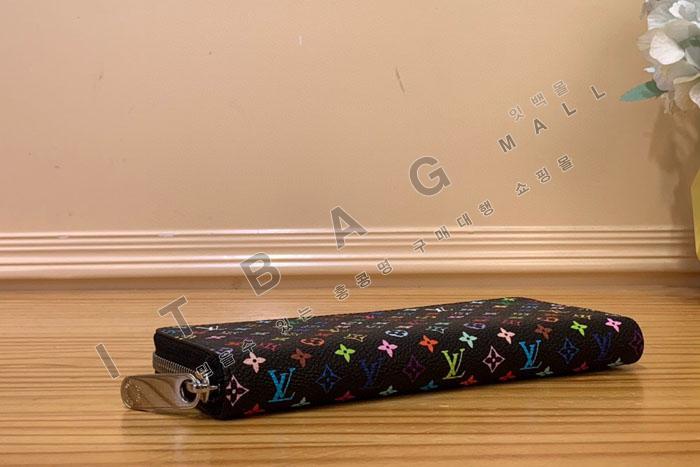 ���̺���  x TM   Ŭ������ ���� ������   M13408   25/�Ż�