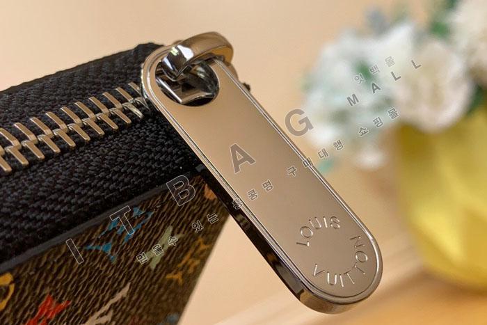 ���̺���  x TM   Ŭ������ ���� ������   M13408   25/�Ż�