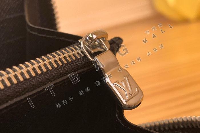 ���̺���  x TM   Ŭ������ ���� ������   M13408   25/�Ż�