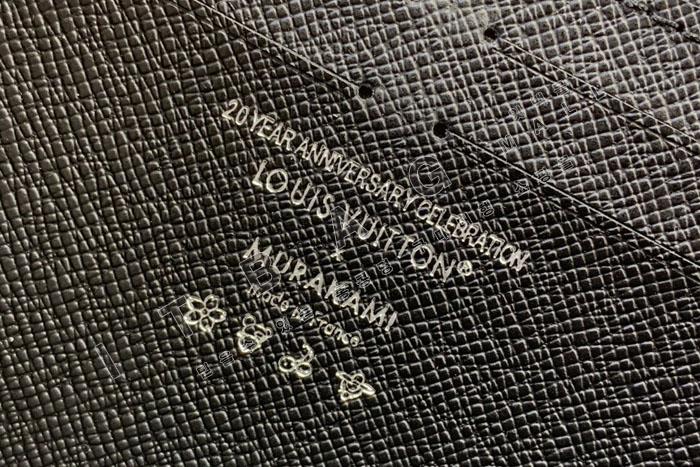 ���̺���  x TM   Ŭ������ ���� ������   M13408   25/�Ż�