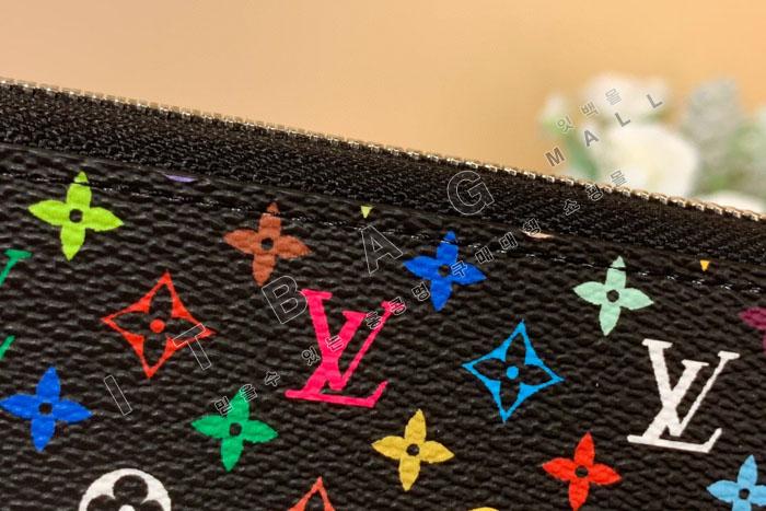 ���̺���  x TM   Ŭ������ ���� ������   M13408   25/�Ż�
