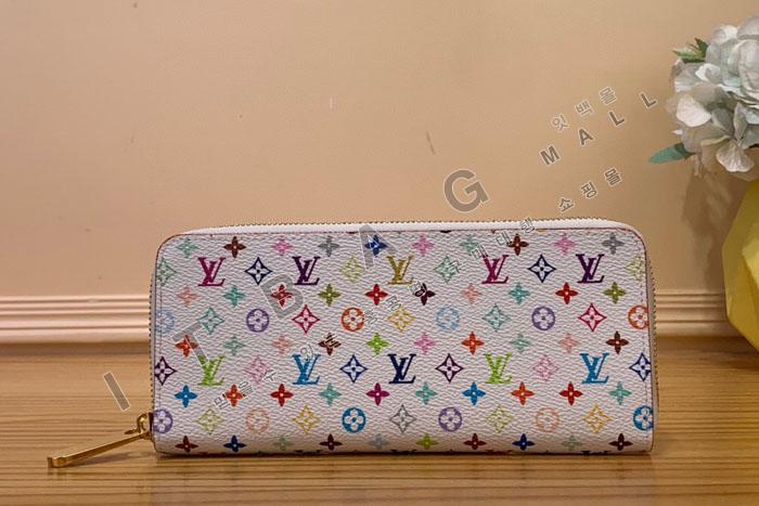 ���̺���  x TM   Ŭ������ ���� ������   M13408-1   25/�Ż�
