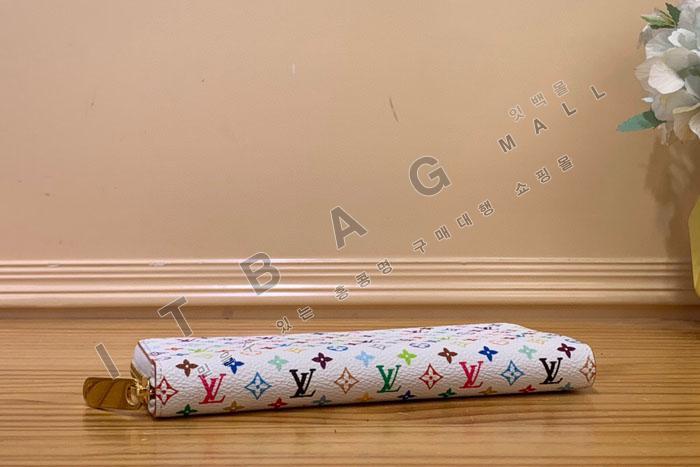 ���̺���  x TM   Ŭ������ ���� ������   M13408-1   25/�Ż�