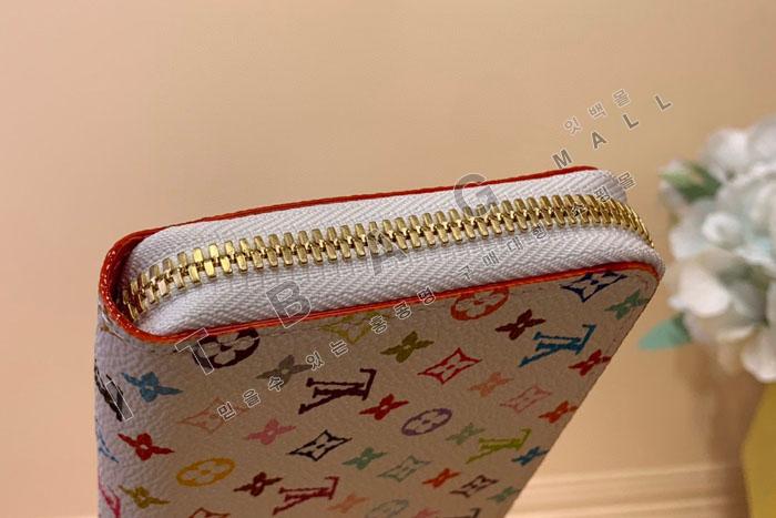 ���̺���  x TM   Ŭ������ ���� ������   M13408-1   25/�Ż�