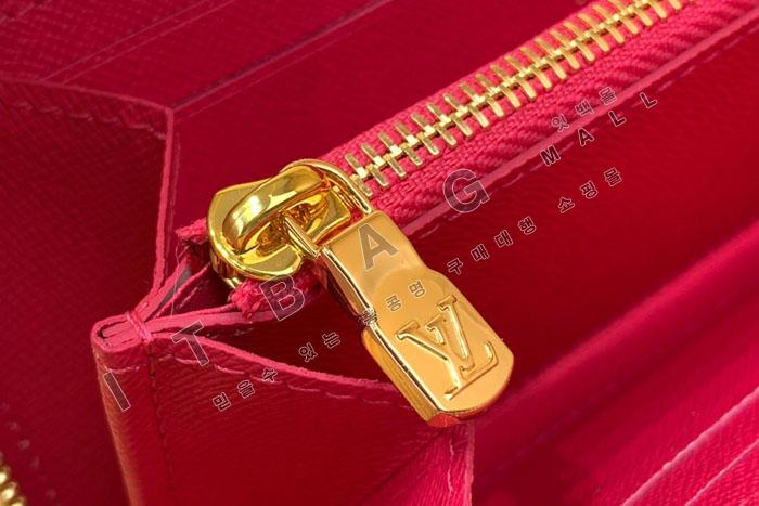 ���̺���  x TM   Ŭ������ ���� ������   M13408-1   25/�Ż�