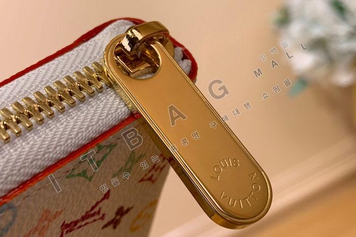 ���̺���  x TM   Ŭ������ ���� ������   M13408-1   25/�Ż�