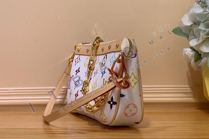 ���̺���  x TM  ����Ʈ �Ǽ�����  M13663-1   25/�Ż�