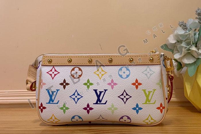 ���̺���  x TM  ����Ʈ �Ǽ�����  M13663-1   25/�Ż�