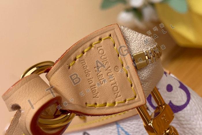 ���̺���  x TM  ����Ʈ �Ǽ�����  M13663-1   25/�Ż�