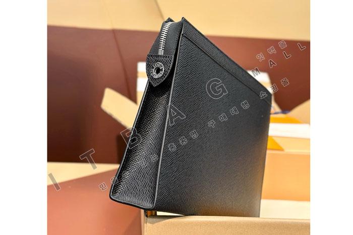 ���̺��� ����Ʈ ������ MM   M22763-1