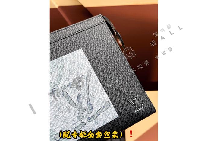 ���̺��� ����Ʈ ������ MM   M22763-1