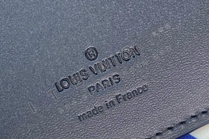 ���̺���  ������ ���� ������   M82585