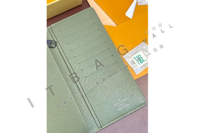 ���̺��� ���¥ ���� ������   M11546