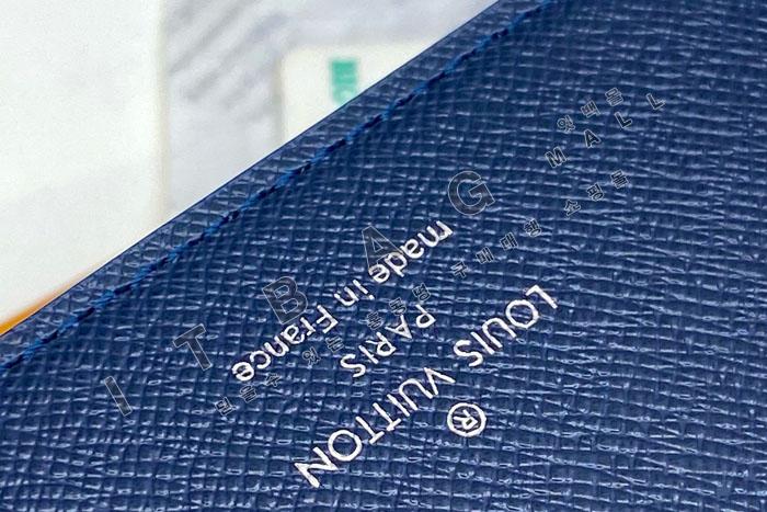 ���̺��� ��Ƽ�� ���� ������    M11547-1