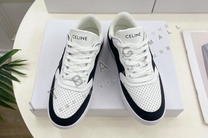 ������ ���� ����Ŀ��   YIBU3017    25/�Ż�   3CM
