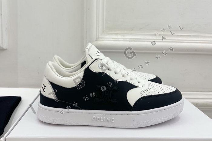 ������ ���� ����Ŀ��   YIBU3017    25/�Ż�   3CM