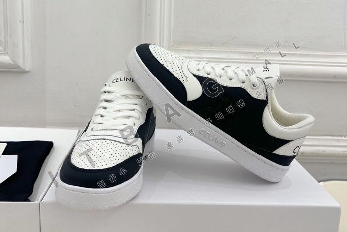 ������ ���� ����Ŀ��   YIBU3017    25/�Ż�   3CM