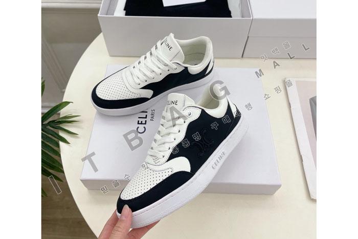������ ���� ����Ŀ��   YIBU3017    25/�Ż�   3CM
