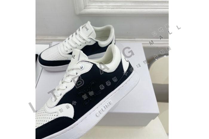 ������ ���� ����Ŀ��   YIBU3017    25/�Ż�   3CM