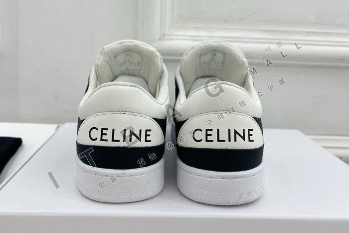 ������ ���� ����Ŀ��   YIBU3017    25/�Ż�   3CM