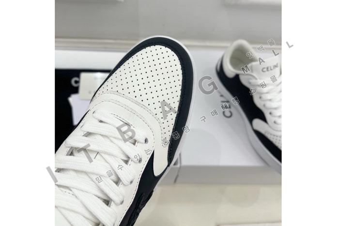 ������ ���� ����Ŀ��   YIBU3017    25/�Ż�   3CM
