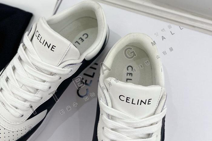������ ���� ����Ŀ��   YIBU3017    25/�Ż�   3CM