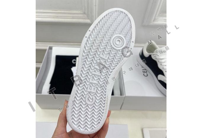 ������ ���� ����Ŀ��   YIBU3017    25/�Ż�   3CM