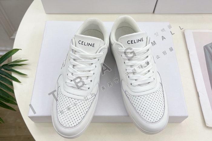 ������ ���� ����Ŀ��   YIBU3017-1    25/�Ż�   3CM