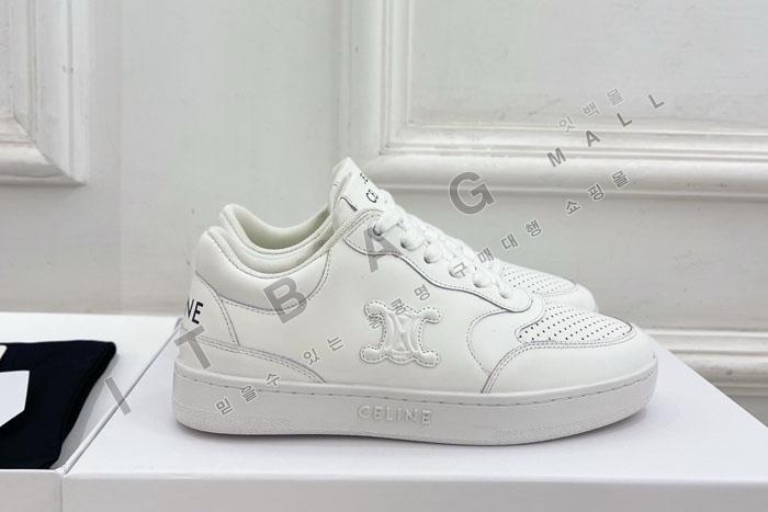 ������ ���� ����Ŀ��   YIBU3017-1    25/�Ż�   3CM