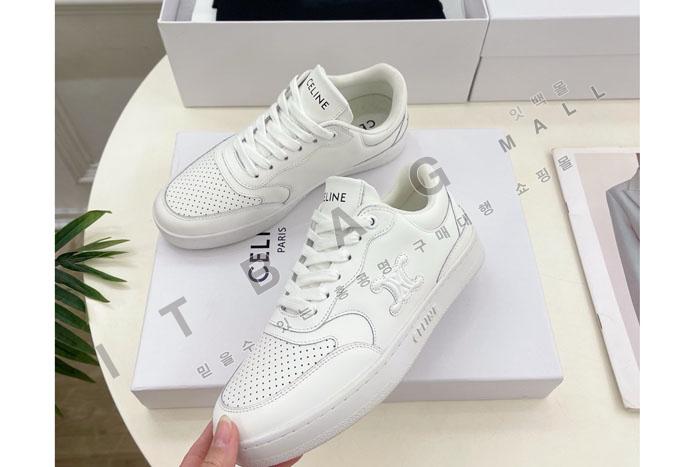 ������ ���� ����Ŀ��   YIBU3017-1    25/�Ż�   3CM
