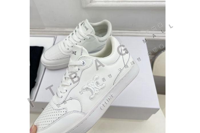 ������ ���� ����Ŀ��   YIBU3017-1    25/�Ż�   3CM
