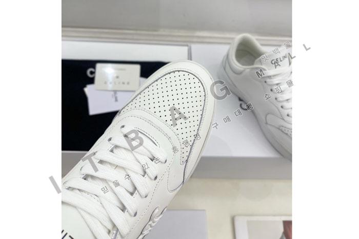 ������ ���� ����Ŀ��   YIBU3017-1    25/�Ż�   3CM