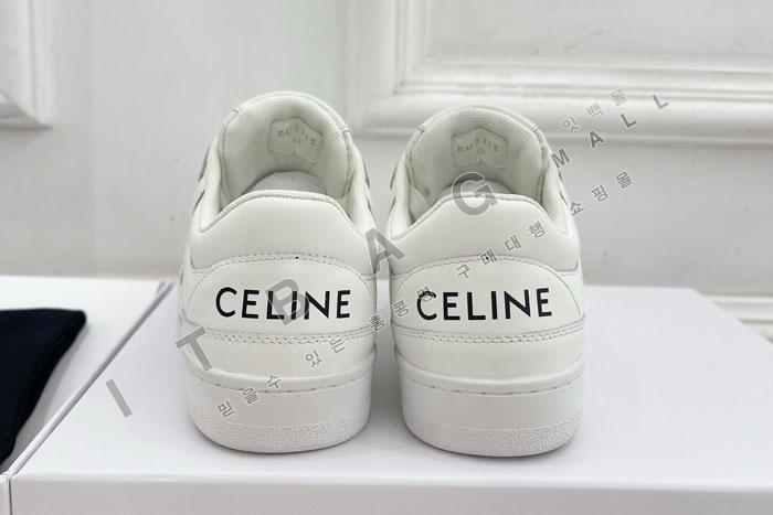������ ���� ����Ŀ��   YIBU3017-1    25/�Ż�   3CM