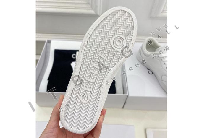 ������ ���� ����Ŀ��   YIBU3017-1    25/�Ż�   3CM