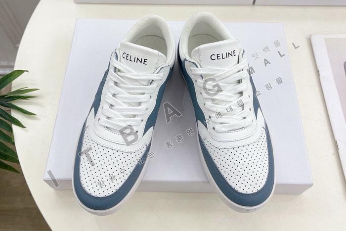 ������ ���� ����Ŀ��   YIBU3017-2    25/�Ż�   3CM