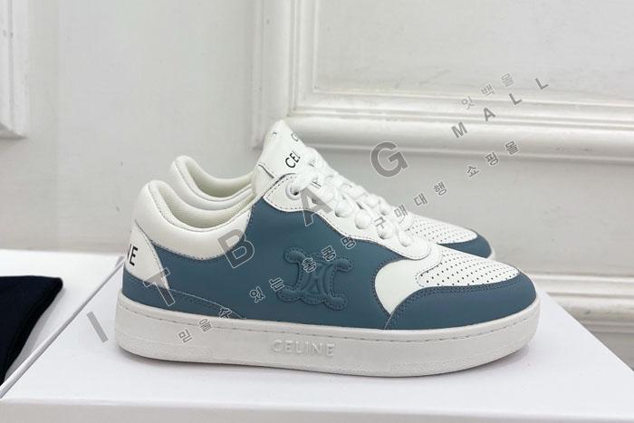 ������ ���� ����Ŀ��   YIBU3017-2    25/�Ż�   3CM