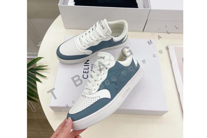 ������ ���� ����Ŀ��   YIBU3017-2    25/�Ż�   3CM