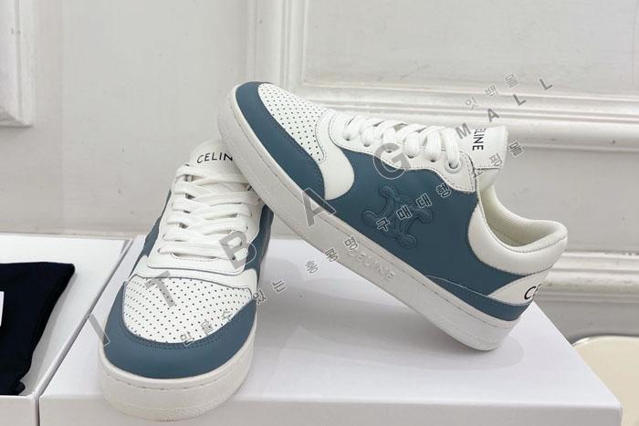 ������ ���� ����Ŀ��   YIBU3017-2    25/�Ż�   3CM