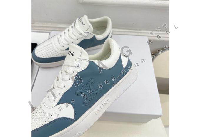 ������ ���� ����Ŀ��   YIBU3017-2    25/�Ż�   3CM