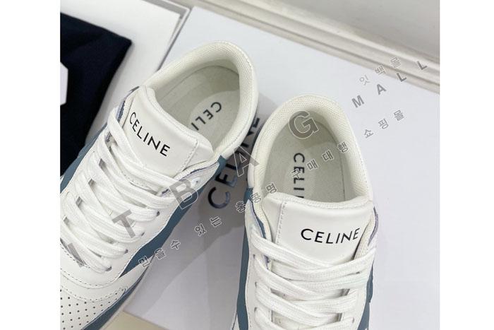 ������ ���� ����Ŀ��   YIBU3017-2    25/�Ż�   3CM