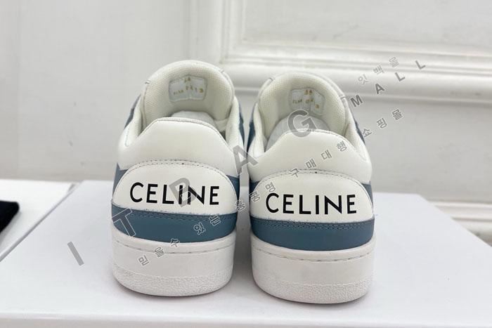 ������ ���� ����Ŀ��   YIBU3017-2    25/�Ż�   3CM