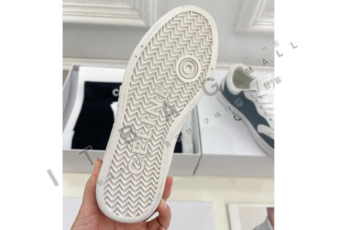 ������ ���� ����Ŀ��   YIBU3017-2    25/�Ż�   3CM