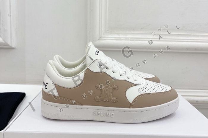������ ���� ����Ŀ��   YIBU3017-3    25/�Ż�   3CM