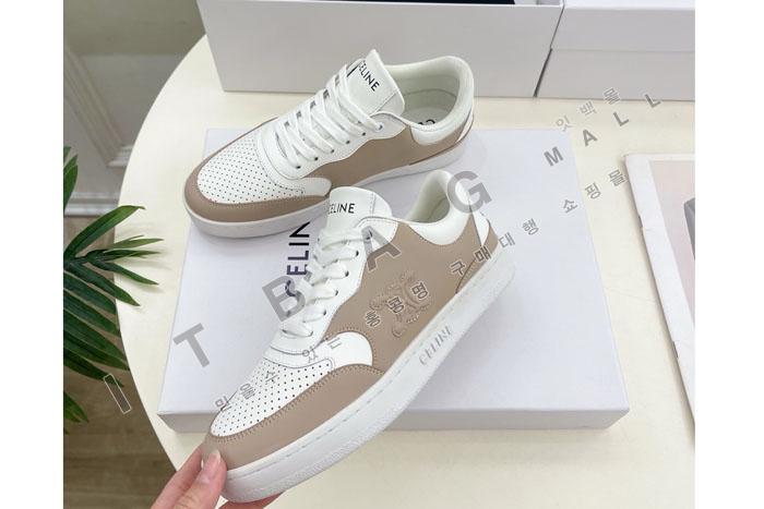������ ���� ����Ŀ��   YIBU3017-3    25/�Ż�   3CM