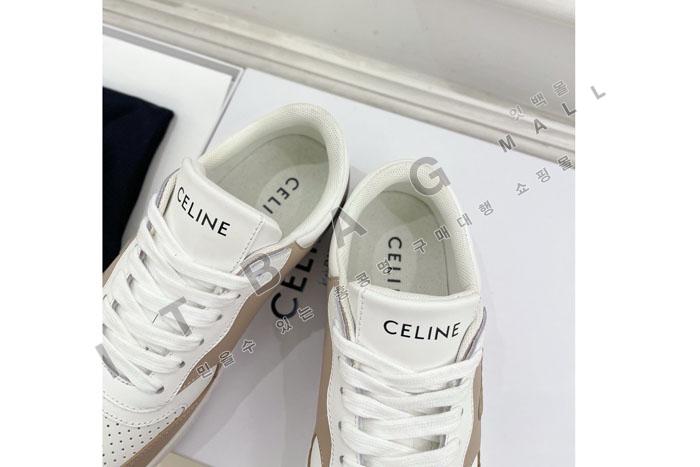 ������ ���� ����Ŀ��   YIBU3017-3    25/�Ż�   3CM