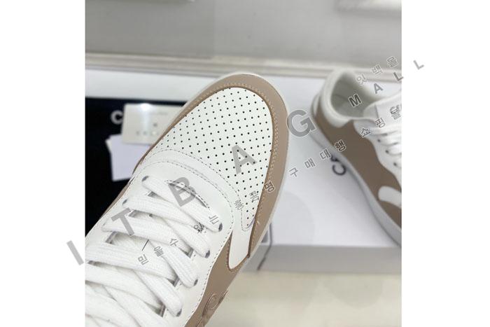 ������ ���� ����Ŀ��   YIBU3017-3    25/�Ż�   3CM