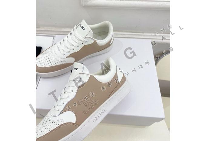 ������ ���� ����Ŀ��   YIBU3017-3    25/�Ż�   3CM
