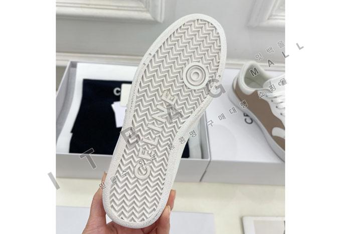 ������ ���� ����Ŀ��   YIBU3017-3    25/�Ż�   3CM