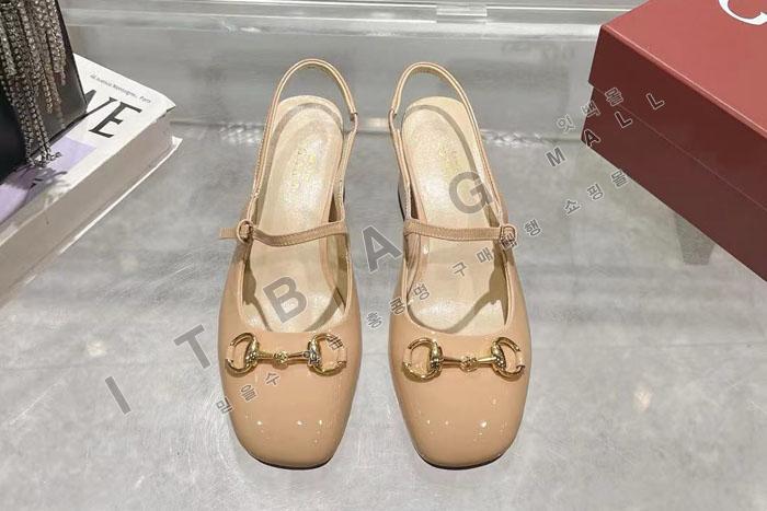 ����  Ȧ���� ������ SH5511   25/�Ż�   5.5CM