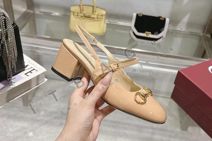 ����  Ȧ���� ������ SH5511   25/�Ż�   5.5CM